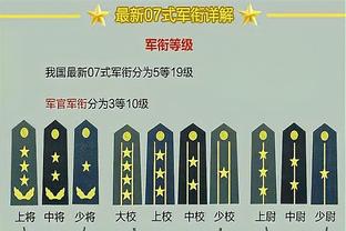 爱游戏官方登录截图2